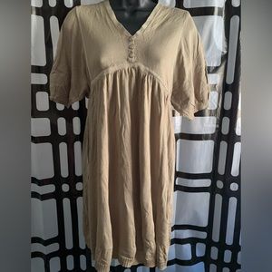 🔥5/$25- Bill Tornade Dress Sz XS